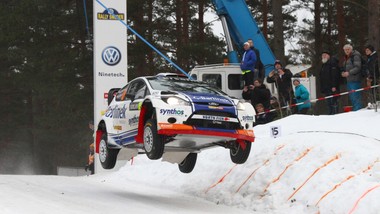 biznes najbogatszego polaka na krawędzi. sieć restauracji z wnioskiem