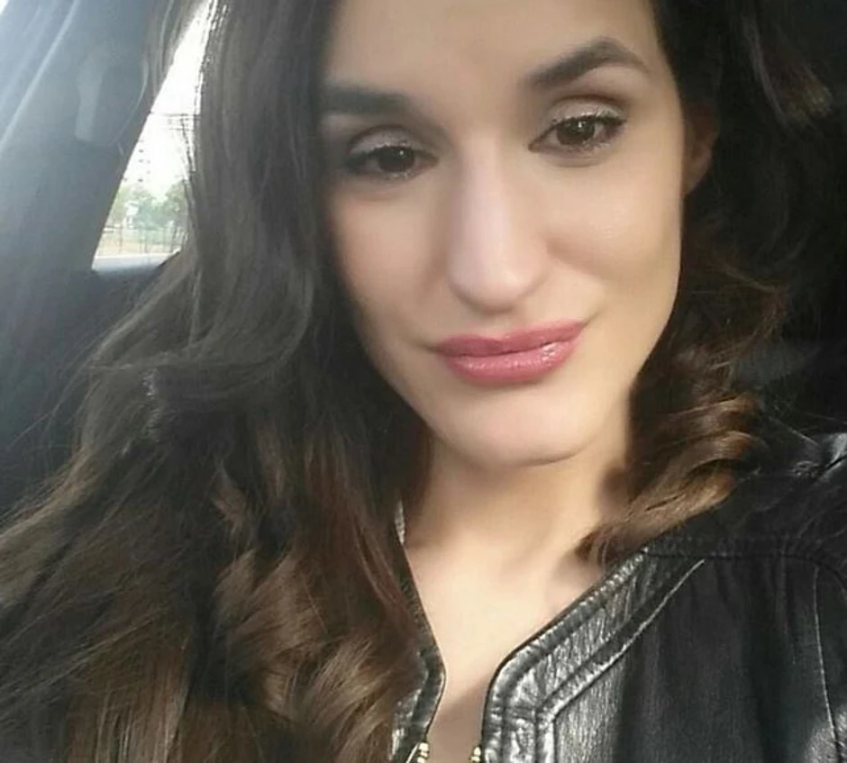 Jelena Beba Balašević