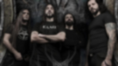 Rotting Christ: nowy kawałek w sieci