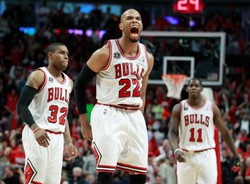 Lidze NBA grozi lokaut. Jak zwykle chodzi o pieniądze