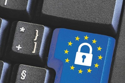 KSC: rozpędzona kula śniegowa?