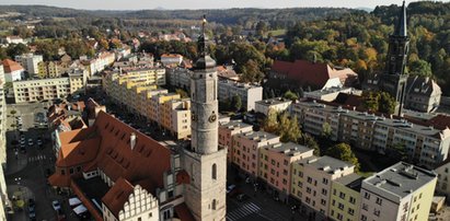 Zaskakujący efekt 500+. Tego gminy nie przewidziały!