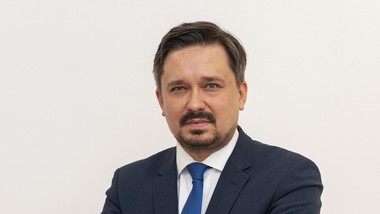 rpo wzywa szefa skw po ujawnieniu leków szefa bbn