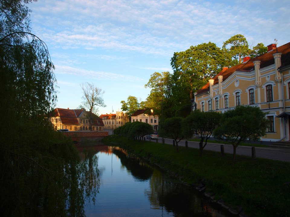 Kuldiga