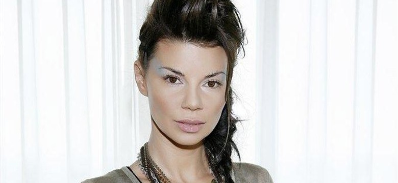 Edyta Górniak zagra w filmie. Będzie sukces?