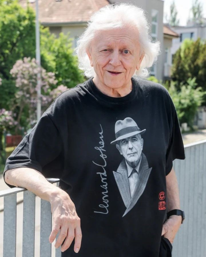 Václav Neckář