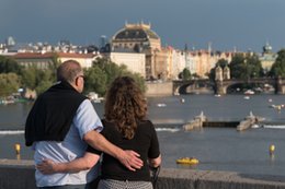 Już drugi bank centralny w regionie wykonuje ruch, o którym NBP nie chce nawet słyszeć