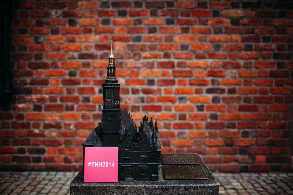 T-Mobile Nowe Horyzonty 2014: zdjęcia z dziewiątego dnia festiwalu