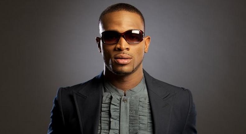 Dbanj