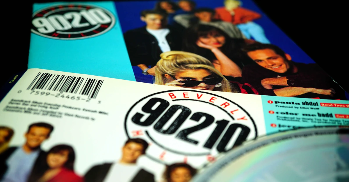 Wielki QUIZ wiedzy o serialach. Komplet punktów zdobędzie nie tylko fan Netflixa