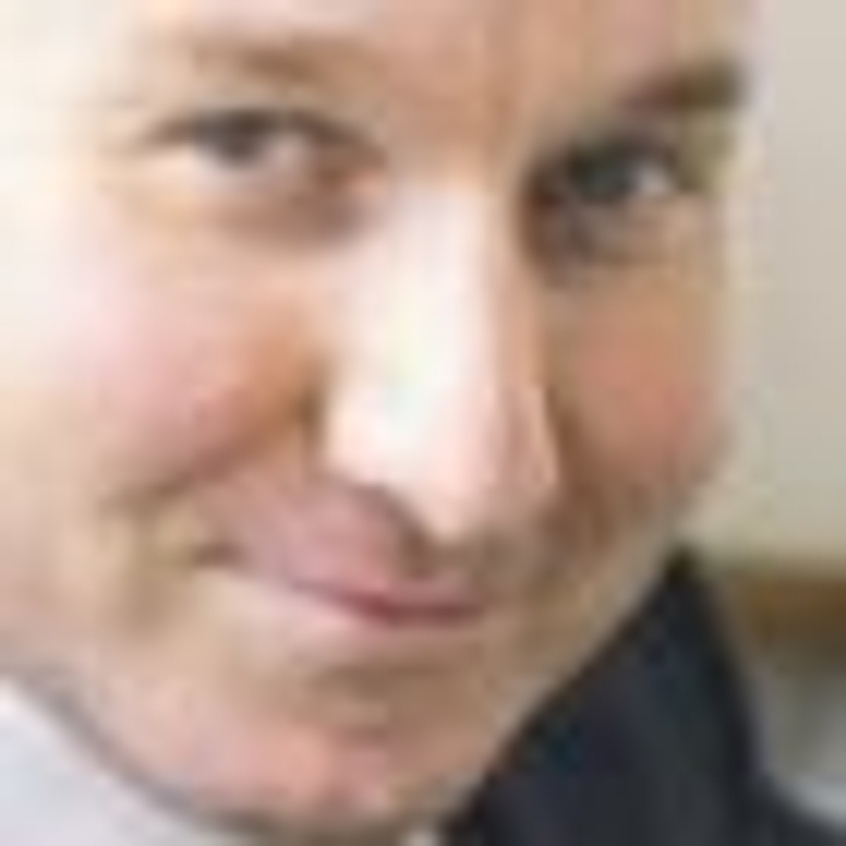 Piotr Schram, adwokat of counsel w Kancelarii Gessel