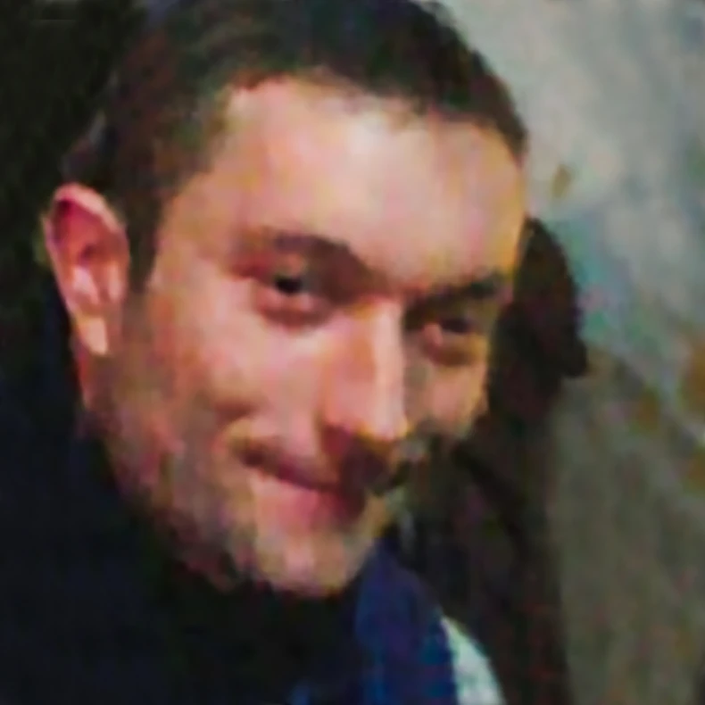 Ubijen muškarac u Vrbasu