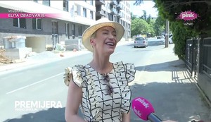 Dušica Jakovljević