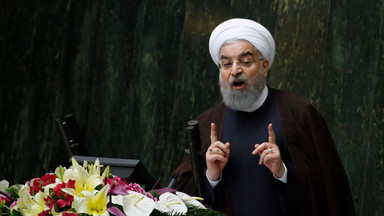 Iran będzie pracował nad nowymi wirówkami, by szybciej wzbogacać uran