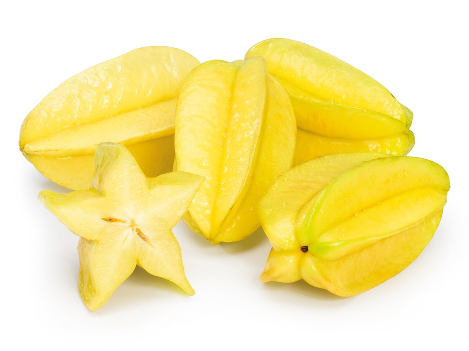 karambola