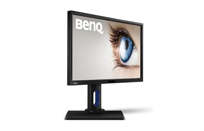 BenQ BL2420Z