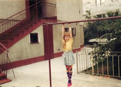 Doda dostała własny serial. Zapowiada ujawnienie prawdziwych rewelacji