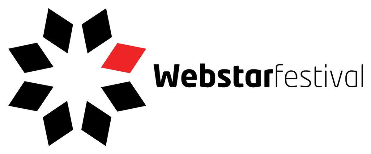 Webstarfestival