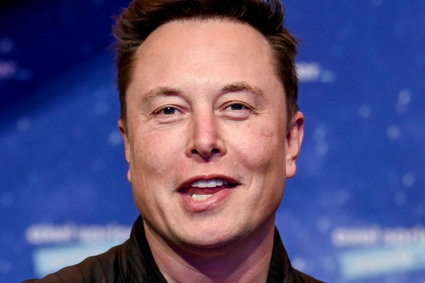 Elon Musk chce wszczepiać ludziom chipy do mózgów. Wszystko, co wiemy o firmie Neuralink
