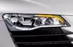Audi R8 jako pierwsze otrzyma przednie lampy wyłącznie z diod