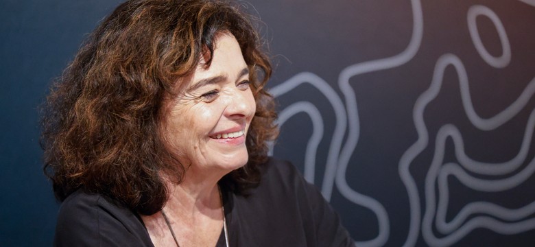 Ulubiona pisarka Polek ogłosiła sensacyjną wiadomość. Fani czekali na to od lat