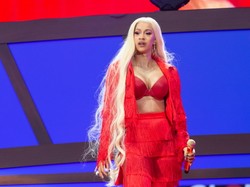 Operacje plastyczne? Były i zrobiły wiele dobrego w życiu uwielbianej gwiazdy. Szczerze o tym opowiedziała