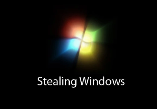 Windows to najczęściej piracone oprogramowanie w Polsce