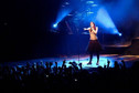 Within Temptation w Warszawie