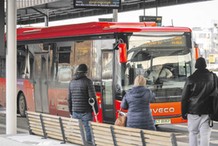 Kujawsko-Pomorskie w rekordowym tempie wykorzystuje fundusze UE