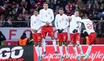 Losowanie Euro 2024. Poznaliśmy potencjalnych rywali Polaków na turnieju! Grupa śmierci