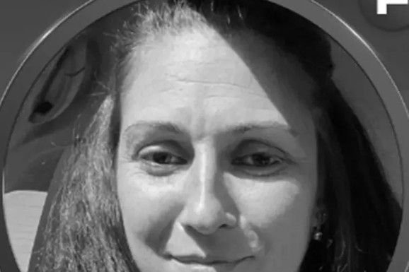 Umrla Emilija Despotović (35): Hrabro se borila do poslednjeg dana, ali je bolest bila jača