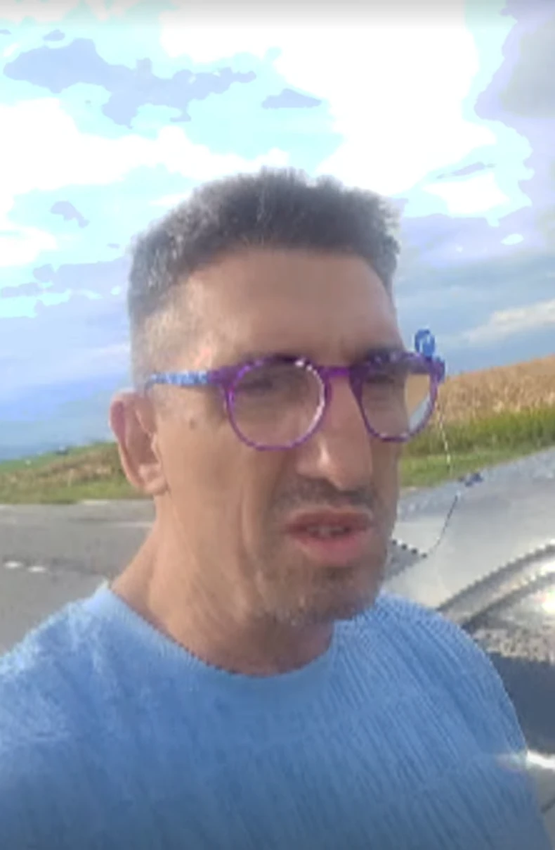 Kristijan Golubović