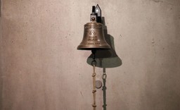 Analitycy: Polska giełda ma szansę na historyczne notowania, o ile świat "nie zawiruje"