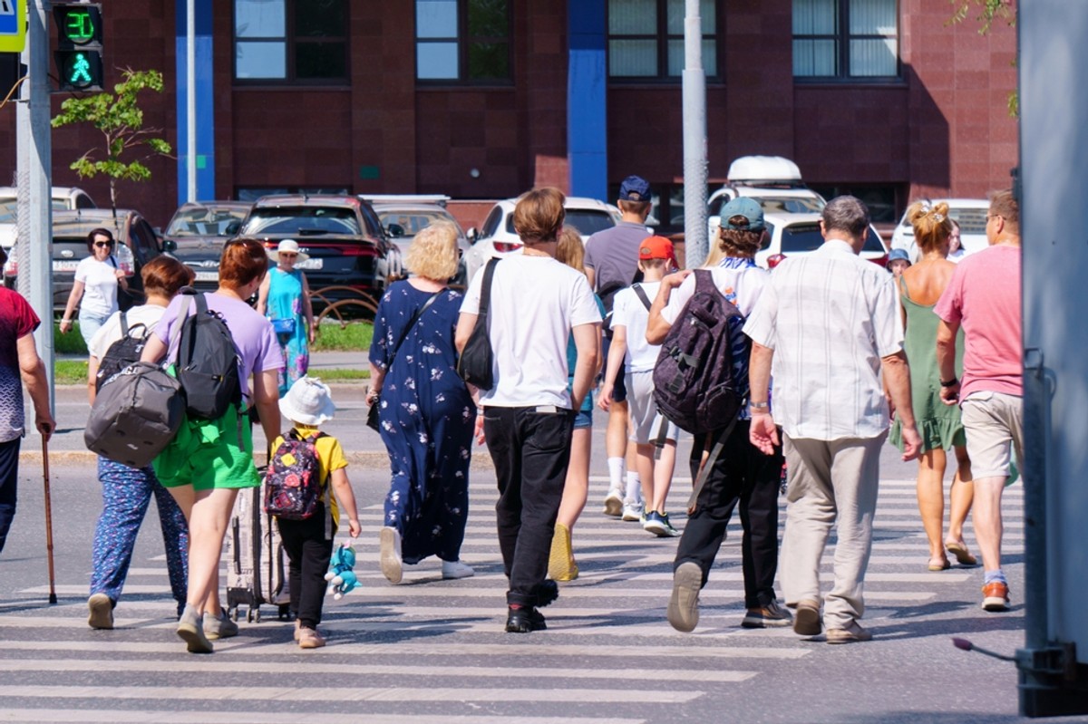  Od lipca wzrost płac dla milionów Polaków. Ile dostaniemy na rękę?