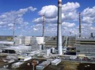 ZCh Police zainwestują w Senegalu. Chcą kupić spółkę surowcową za 30 mln dolarów