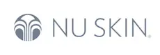 NU SKIN