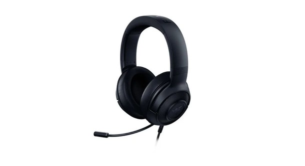 Razer Kraken X