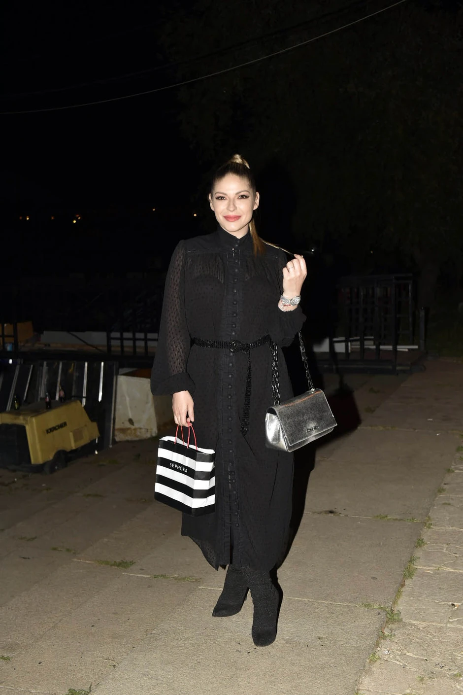 Rođendan Katarine Grujić