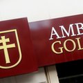 Amber Gold. Marcin i Katarzyna P. chcieli schować złoto u "Jacka"