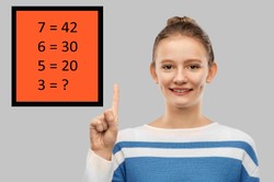 Prosta zagadka na poziomie podstawówki. Masz 15 sekund. Czas start!