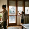 Da li je otvaranje prozora po vrućini dobar potez?