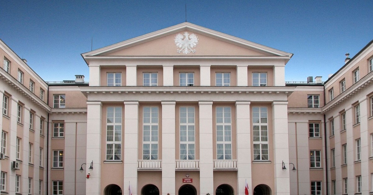 NIK o nieprawidłowościach w gospodarce olejami odpadowymi