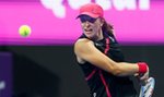 Turniej WTA w Dubaju: Kiedy i o której gra Iga Świątek? Gdzie oglądać mecz?