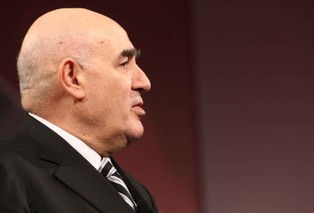 Kuwejt obciął stopy do 3,5 proc.