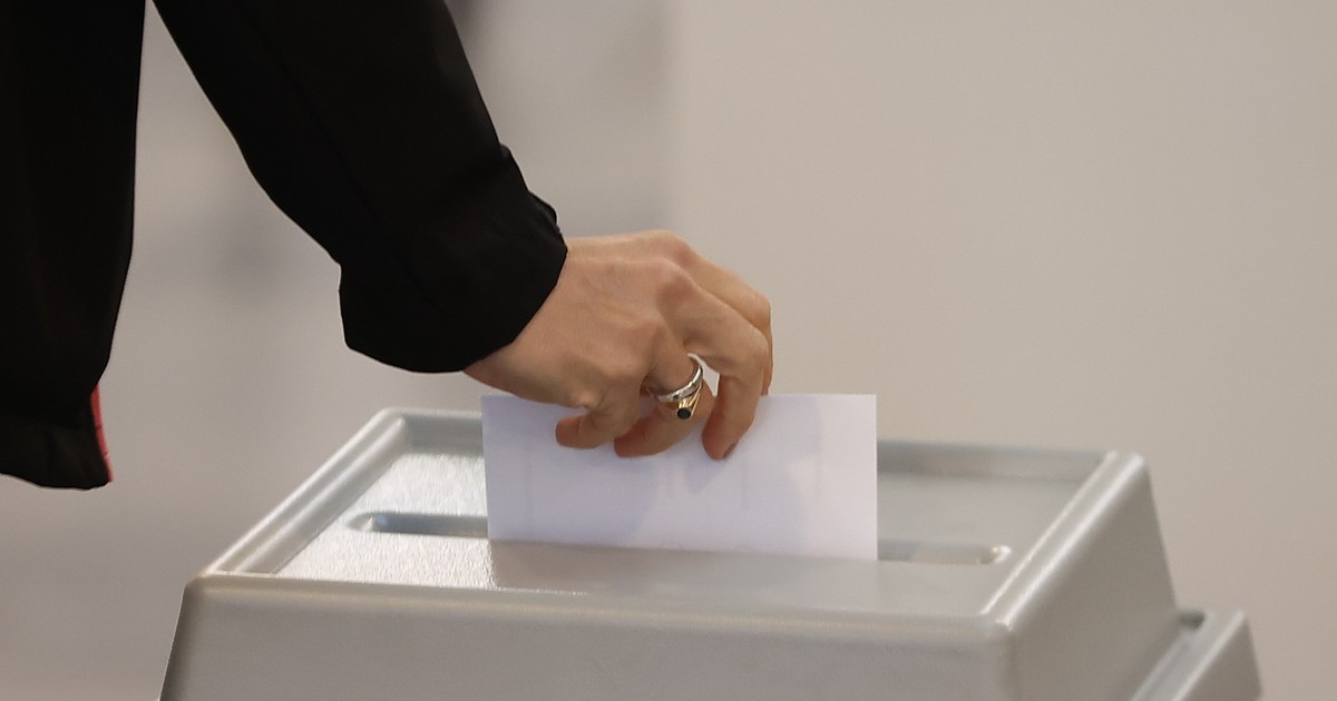 Fóton új korszak kezdődött az időközi választások után