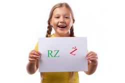 [QUIZ] Kiedy piszemy "ż" i "rz"? Ćwiczenia z ortografii dla uczniów klas 3. szkół podstawowych