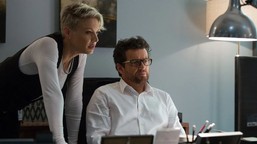 motyw serial kryminalny sezon 4 nowe odcinki polska telewizja