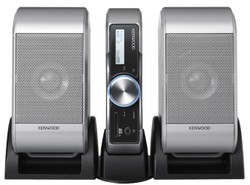 Sprzęt audio do kawalerki