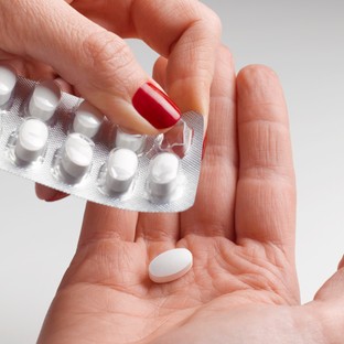 Mi az antibiotikum terápia?