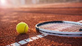 Beliebte Tennisbälle aus der Dose im Vergleich